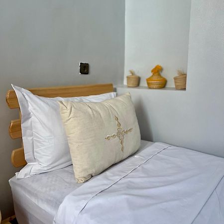 Cozy Apartment In Marrakech Marrakesh Exterior photo